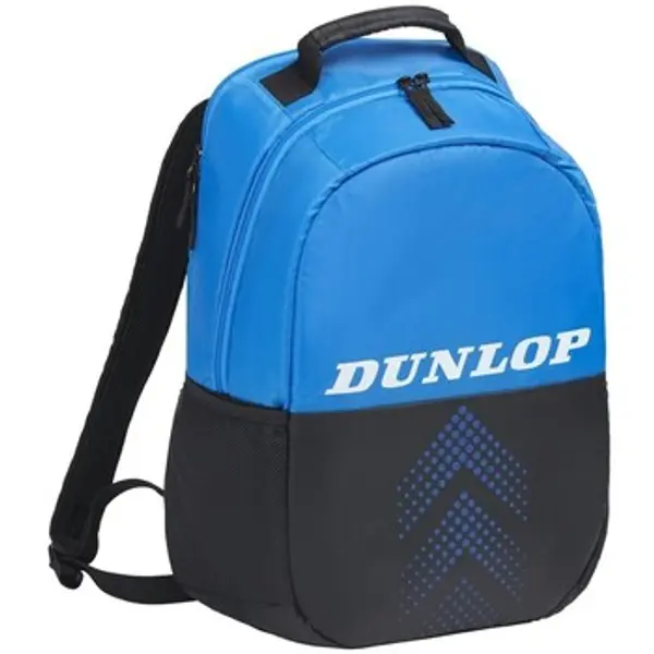 Dunlop Dunlop  Ruksaci Fx Club  Dunlop
