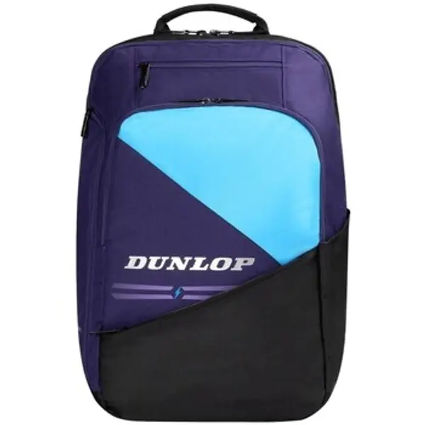 Dunlop Dunlop  Ruksaci Fx Performance  Dunlop