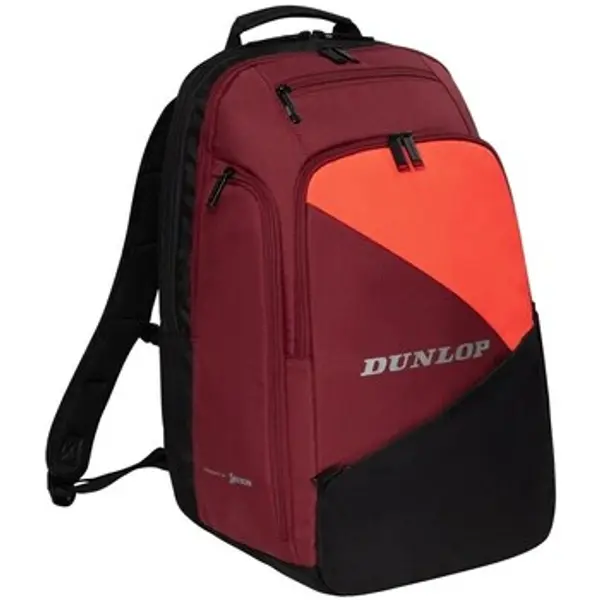 Dunlop Dunlop  Ruksaci Srixon Cx Performance  Dunlop