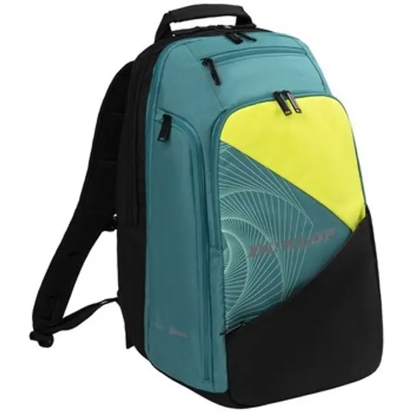 Dunlop Dunlop  Ruksaci Sx Performance  Dunlop