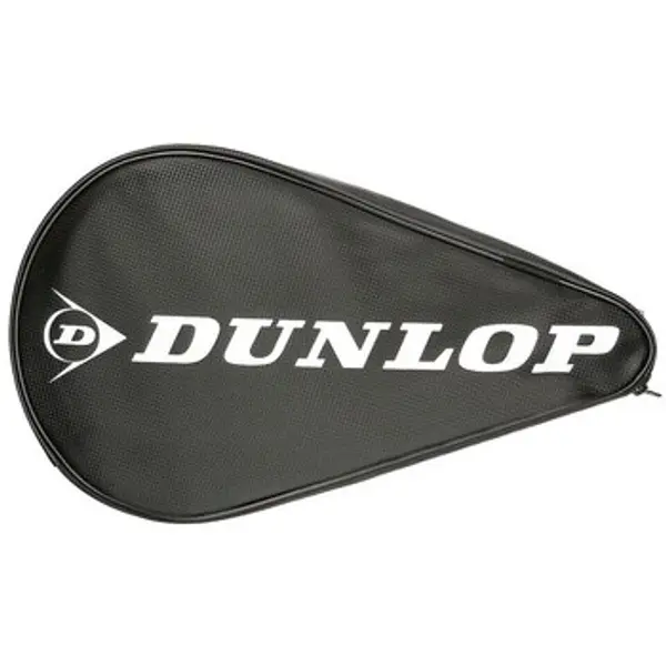Dunlop Dunlop  Sportske torbe 10326924  Dunlop