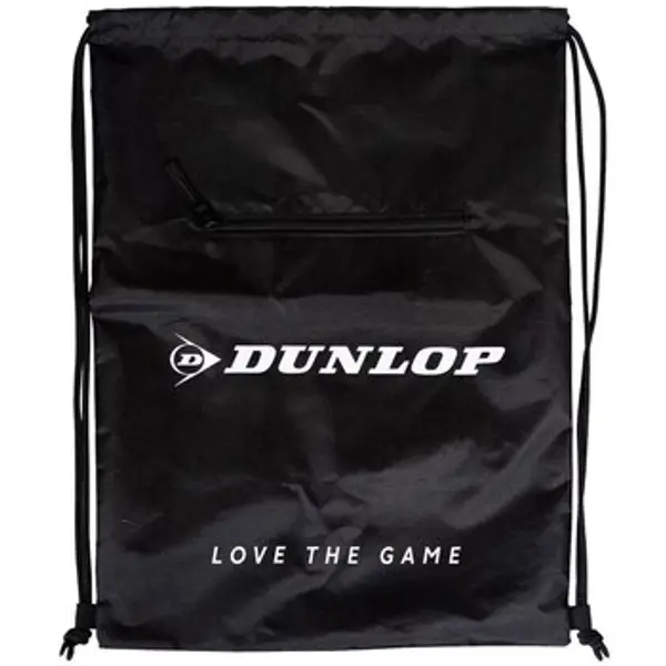 Dunlop Dunlop  Sportske torbe 10364032  Dunlop