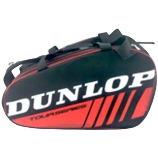 Dunlop Dunlop  Sportske torbe 623851  Dunlop