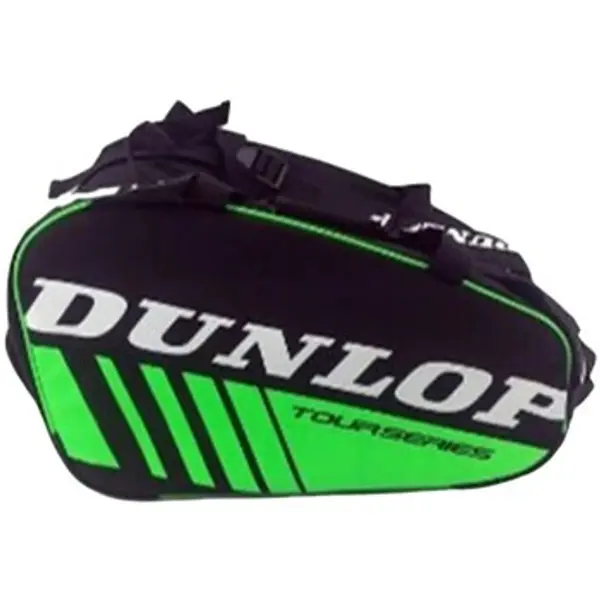 Dunlop Dunlop  Sportske torbe 623852  Dunlop