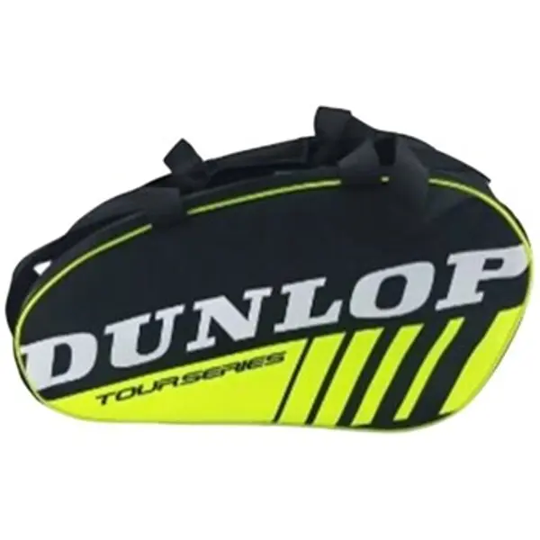 Dunlop Dunlop  Sportske torbe 623854  Dunlop