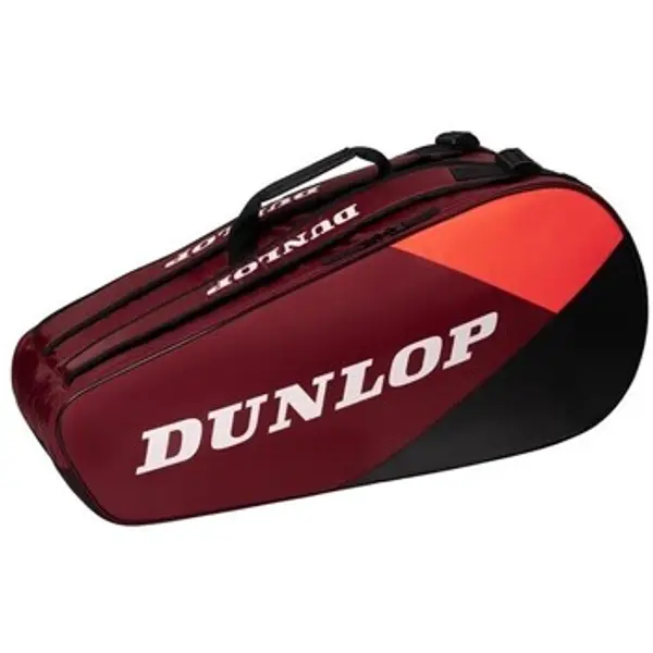 Dunlop Dunlop  Sportske torbe Cx Club  Dunlop