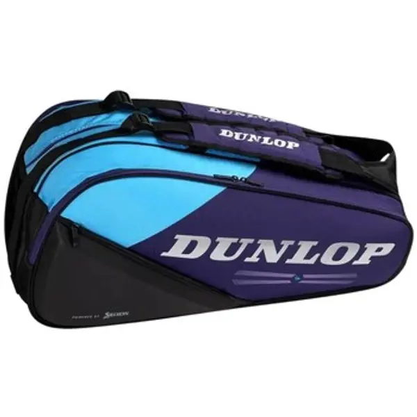 Dunlop Dunlop  Sportske torbe Fx Performance  Dunlop