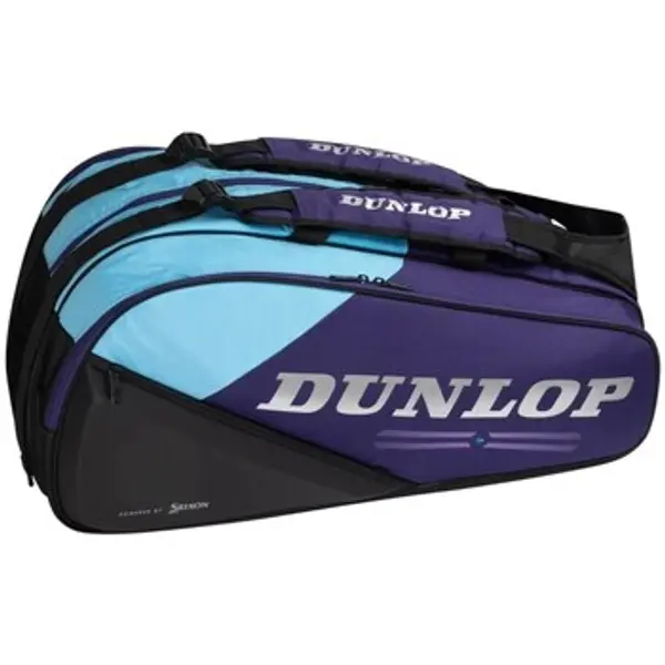 Dunlop Dunlop  Sportske torbe Fx Performance  Dunlop