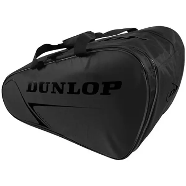 Dunlop Dunlop  Sportske torbe Paletero Club  Dunlop