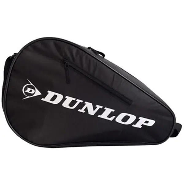 Dunlop Dunlop  Sportske torbe Paletero Club  Dunlop