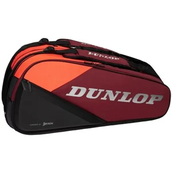 Dunlop Dunlop  Sportske torbe Srixon Cx Performance  Dunlop