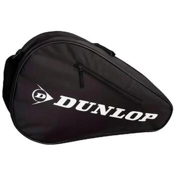 Dunlop Dunlop  Sportski dodaci Club  Dunlop