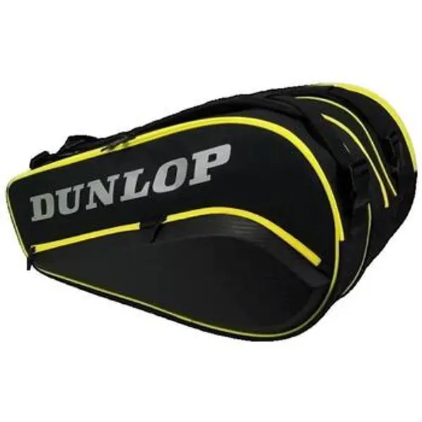 Dunlop Dunlop  Sportski dodaci Elite  Dunlop