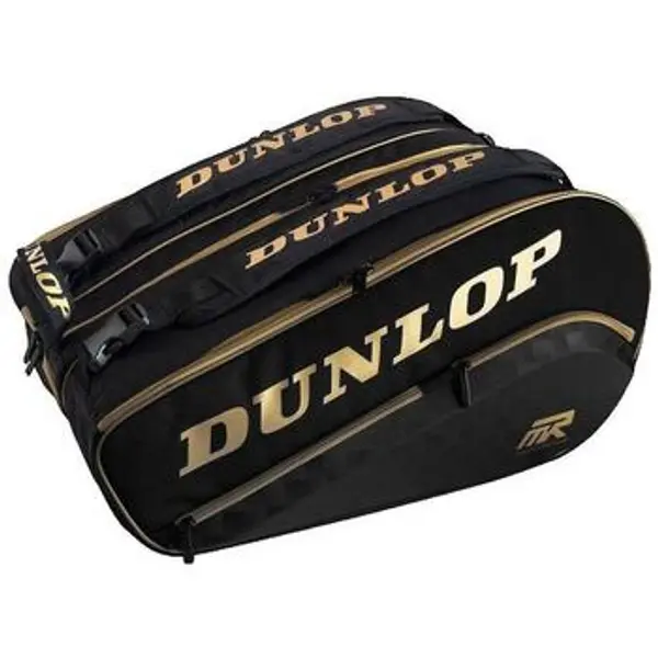 Dunlop Dunlop  Sportski dodaci Elite  Dunlop