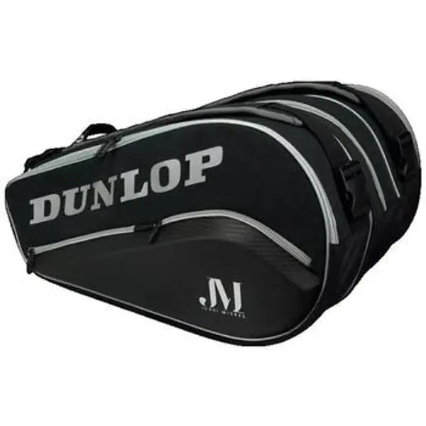 Dunlop Dunlop  Sportski dodaci Elite Thermo Paletero Mieres  Dunlop