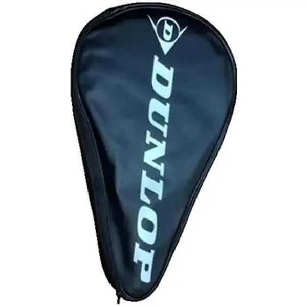 Dunlop Dunlop  Sportski dodaci null  Dunlop