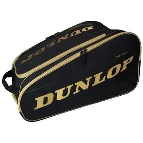 Dunlop Dunlop  Sportski dodaci Pro Series  Dunlop