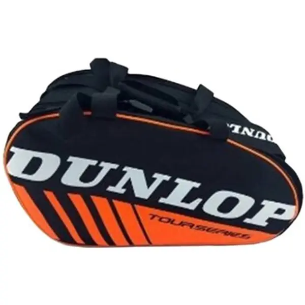 Dunlop Dunlop  Torbe 623853  Dunlop