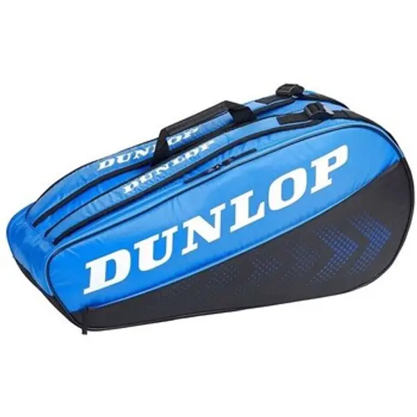 Dunlop Dunlop  Torbe Fx Club  Dunlop