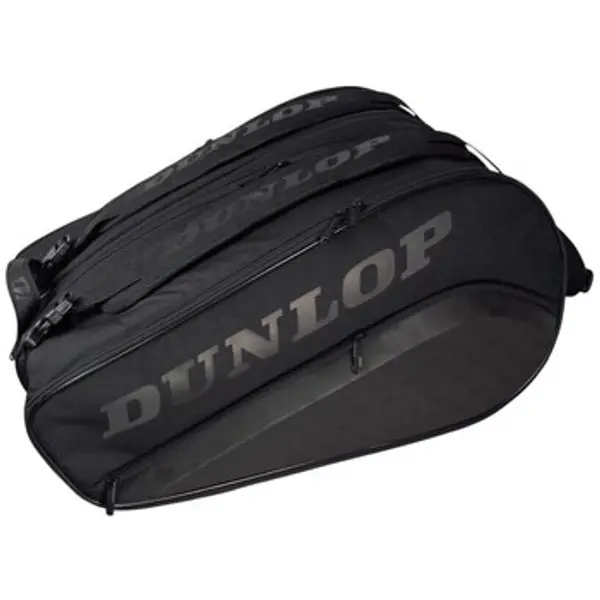 Dunlop Dunlop  Torbe Paletero Elite  Dunlop