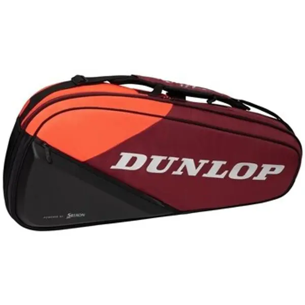Dunlop Dunlop  Torbe Srixon Cx Performance  Dunlop