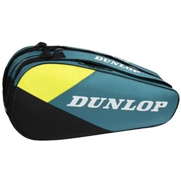 Dunlop Dunlop  Torbe Sx Club  Dunlop