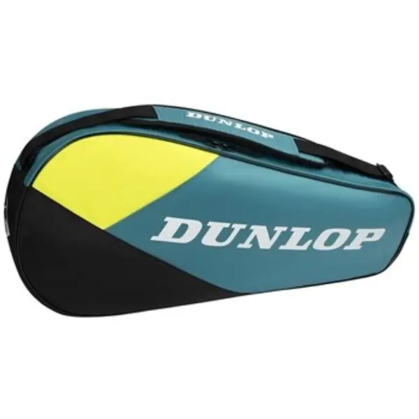 Dunlop Dunlop  Torbe Sx Club  Dunlop