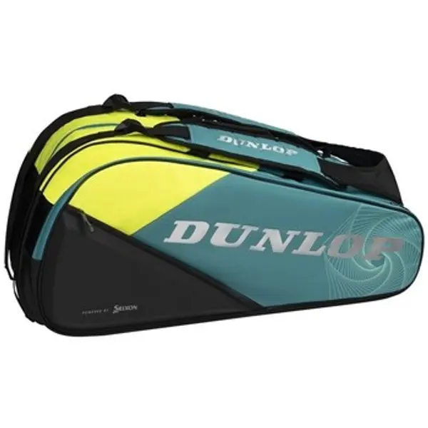 Dunlop Dunlop  Torbe Sx Performance  Dunlop