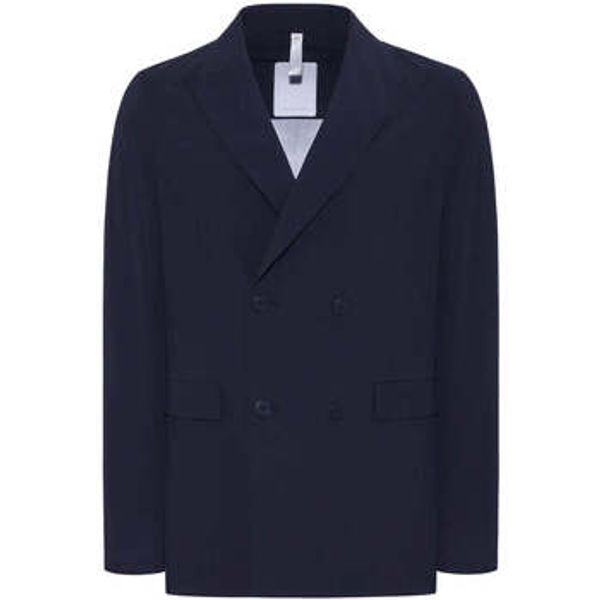 Duno Duno  Jakne -  Duno