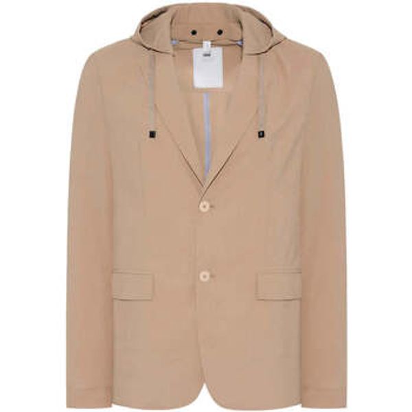 Duno Duno  Jakne -  Duno