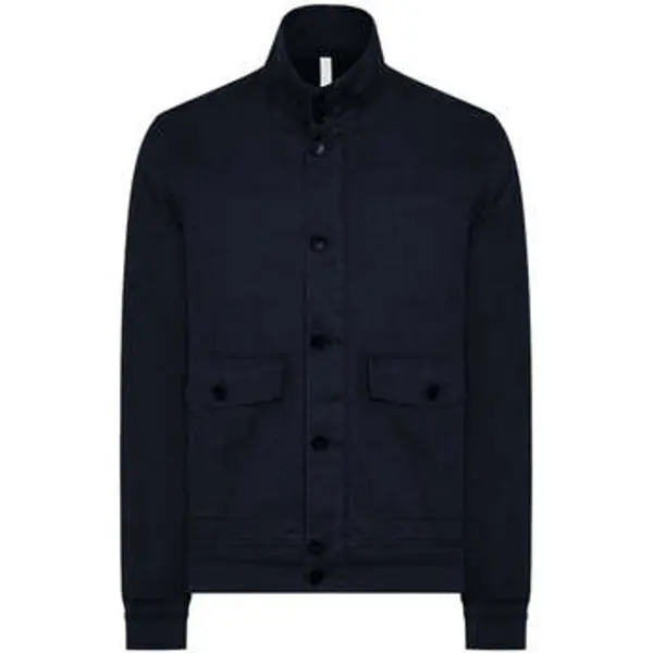 Duno Duno  Kratke jakne -  Duno