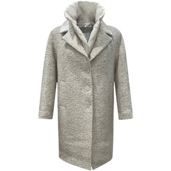 Duno Duno  Kratke jakne -  Duno