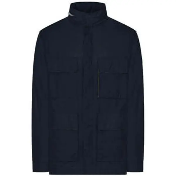 Duno Duno  Kratke jakne -  Duno