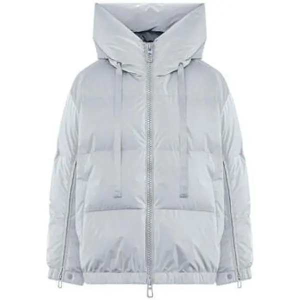 Duno Duno  Kratke jakne -  Duno