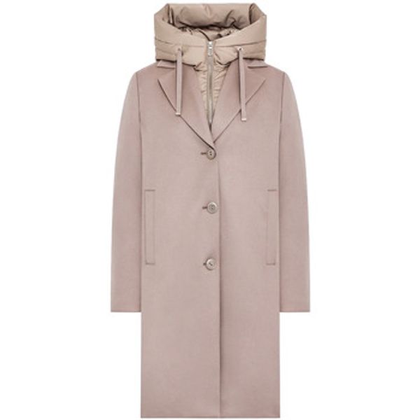 Duno Duno  Kratke jakne -  Duno