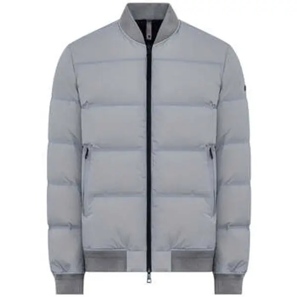 Duno Duno  Kratke jakne -  Duno