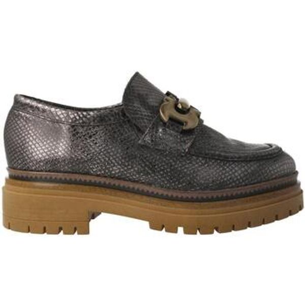 Dura & Dura Dura & Dura  Mokasinke -  Dura & Dura