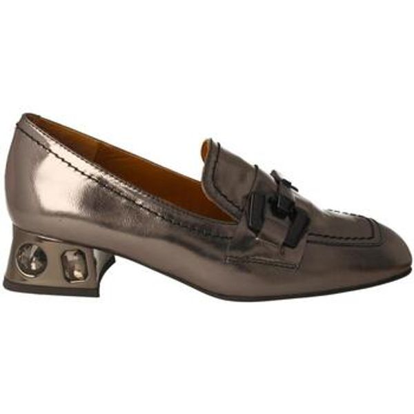 Dura & Dura Dura & Dura  Mokasinke -  Dura & Dura