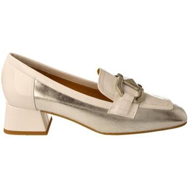 Dura & Dura Dura & Dura  Mokasinke -  Dura & Dura