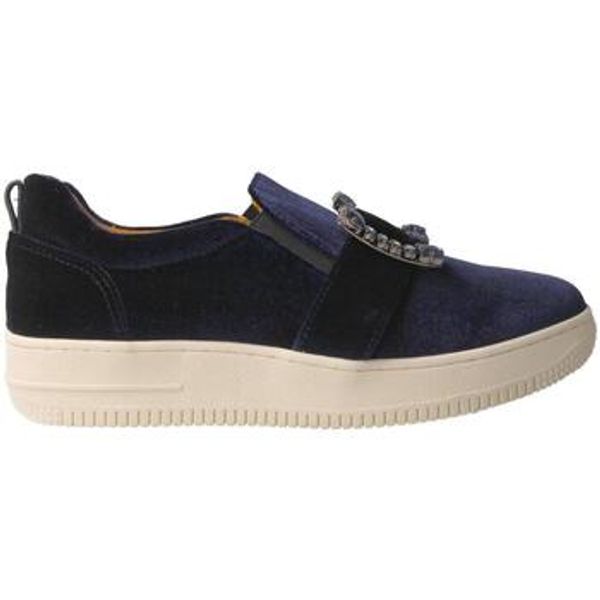 Dura & Dura Dura & Dura  Niske cipele -  Dura & Dura