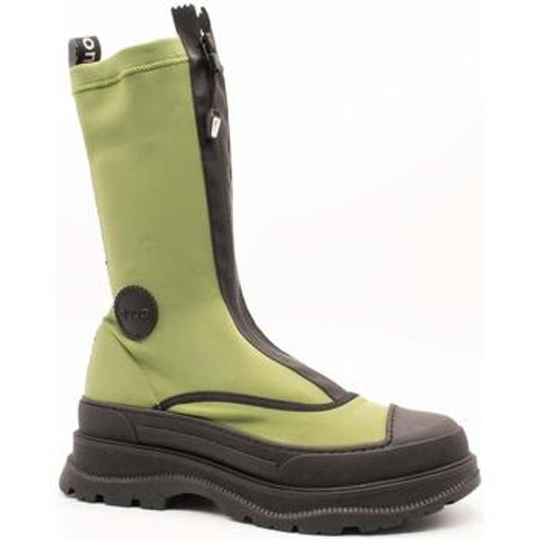 Duuo Duuo  Čizme -  Duuo