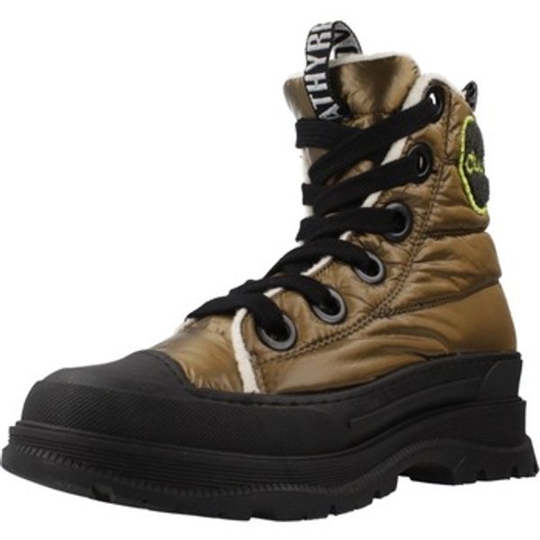 Duuo Duuo  Čizme SUCRE 05  Duuo