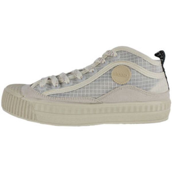 Duuo Duuo  Modne tenisice Col cover tul  Duuo