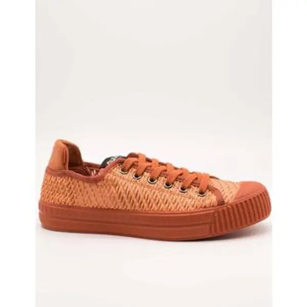 Duuo Duuo  Modne tenisice D380177 Col Gotam  Duuo