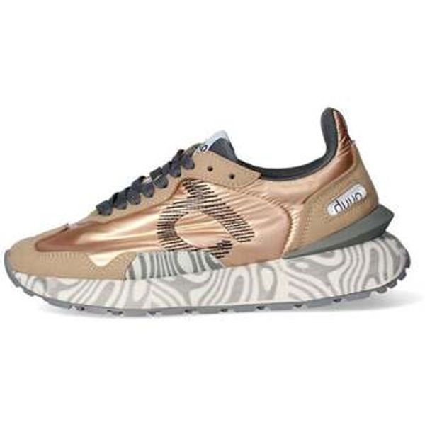 Duuo Duuo  Modne tenisice -  Duuo