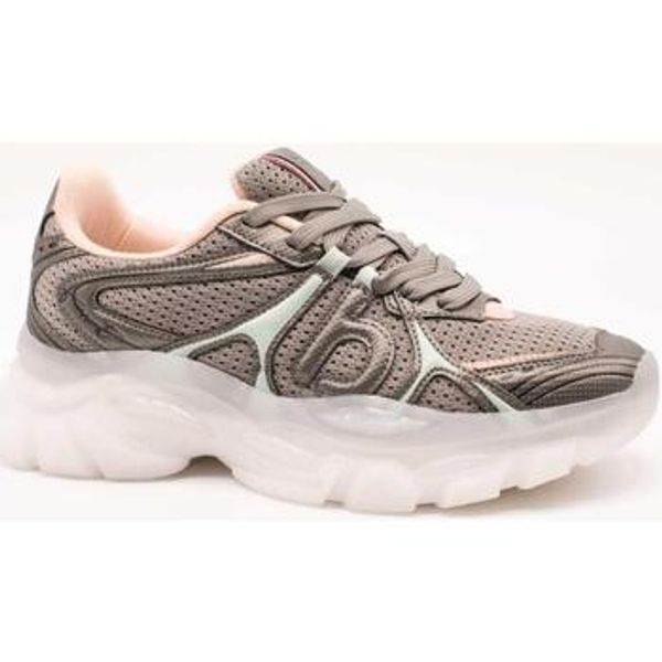 Duuo Duuo  Modne tenisice -  Duuo