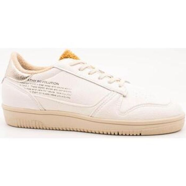 Duuo Duuo  Modne tenisice -  Duuo