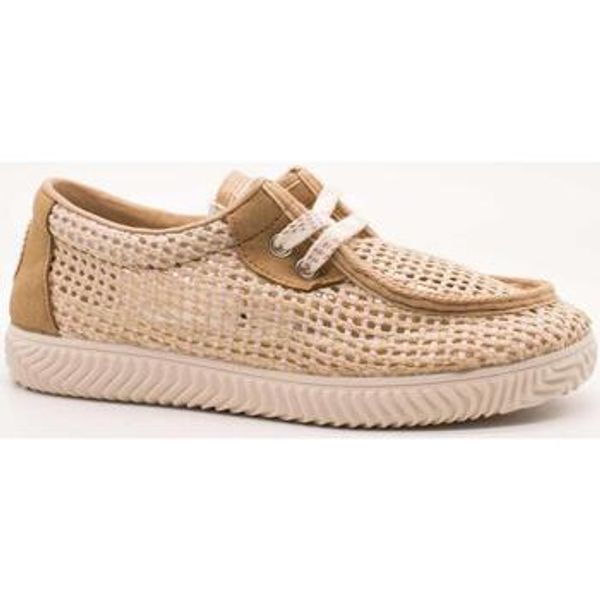 Duuo Duuo  Modne tenisice -  Duuo