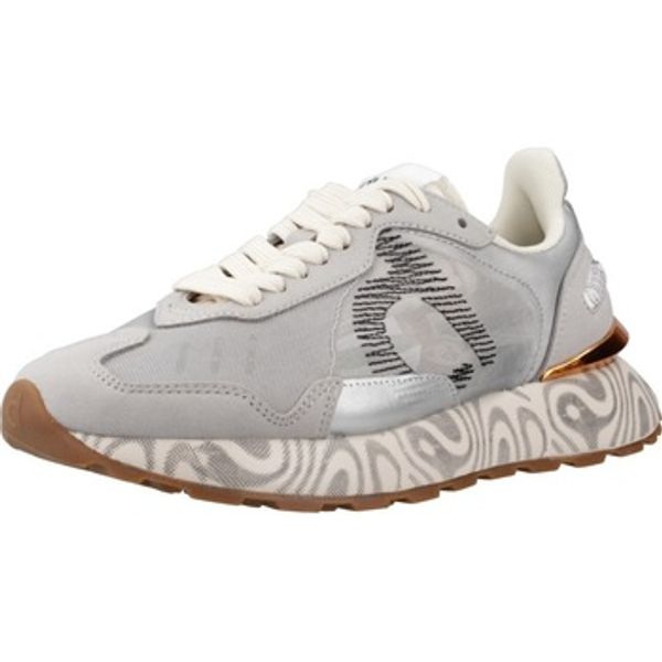 Duuo Duuo  Modne tenisice MOON MECH  Duuo