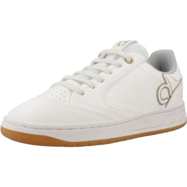 Duuo Duuo  Modne tenisice NEMO KID  Duuo